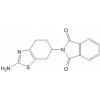 Pramipexole dihydrochloride