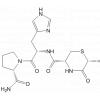 Montirelin