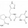 Orotirelin, CG-3509