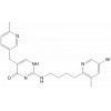 Temelastine