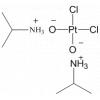 Iproplatin