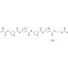 Brostallicin hydrochloride