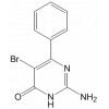 Bropirimine