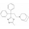 Nufenoxole