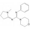 Linogliride, McN-3935