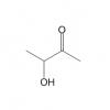 3-Hydroxy-2-butanone