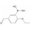 2-Ethox...