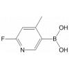 2-Fluor...