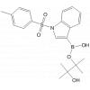 N-(p-Toluenesulfonyl)indole-3-boronic acid pinacol ester