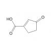 3-Oxo-c...