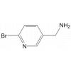 5-Aminomethyl-2-bromopyridine
