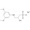 N-(2-ǻ-3-Ǳ)-3,5-