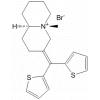 Tiquizium bromide