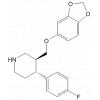 Paroxetine