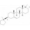 Chandonium iodide