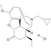 Codorphone hydrochloride