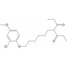 Arildone