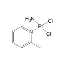 Picoplatin