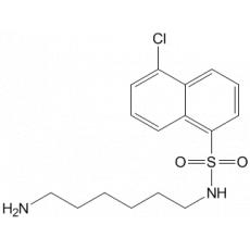 W-7