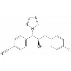 Finrozole