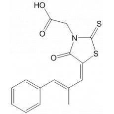 Epalrestat