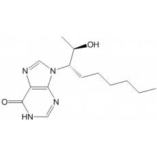 Nosantine