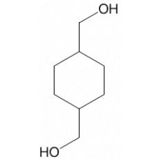 1,4-״