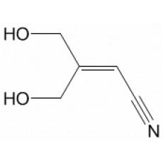 1--2-ǻ׻-1-ϩ-3-