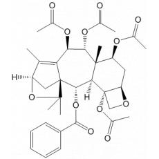 13-ȥ-13,15--11(151)--13-ùVI