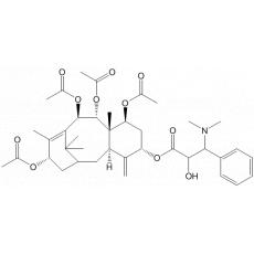 2`-Deacetylaustrospicatine