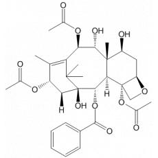 7,9-ȥùVI