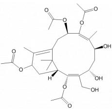 7-Deacetylcanadensene