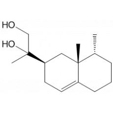 Debneyol