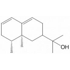 Dehydrojinkoheremol