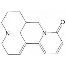 S7-ȥ⻱