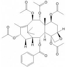 1-ȥǽùVI