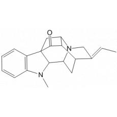 Demethoxypurpeline