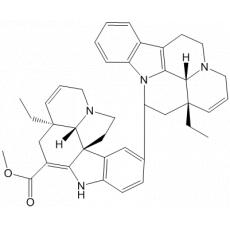 Demethylteuicausine