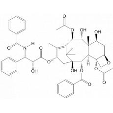 9-ȥ-9a-ǻɼ