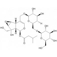 4`Deoxykanokoside C