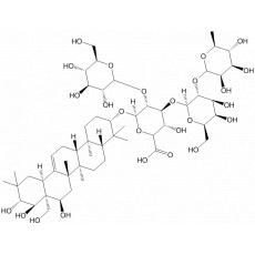 Desacyl jegosaponin