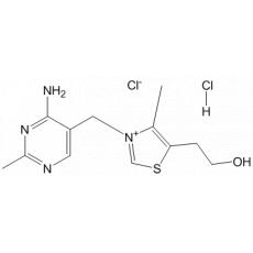 άB1