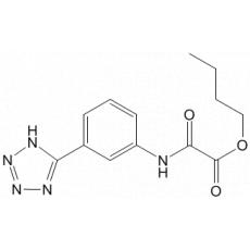 Tazanolast