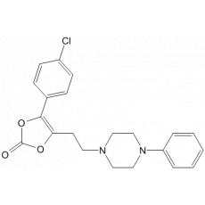 Clodoxopone