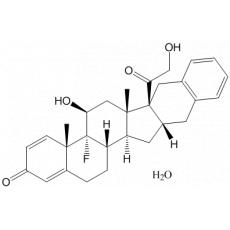 Naflocort