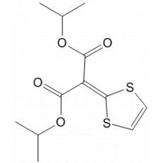 Malotilate