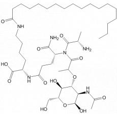 Romurtide