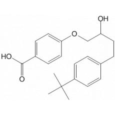 Lifibrol