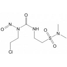 Tauromustine