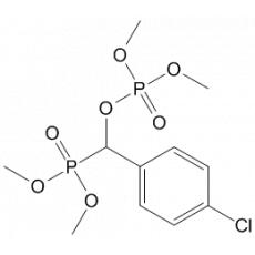 Mifobate